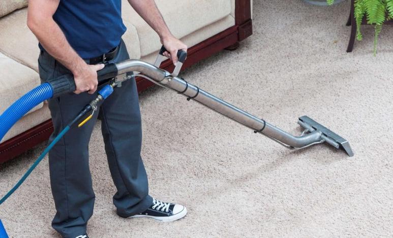 carpetcleaninglasvegas