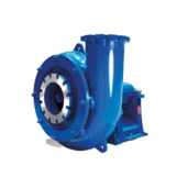 KSB distributor philippines