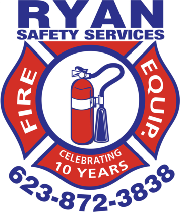 Fire Hoses & Fire Hydrant Inspections  Phoenix, Scottsdale, Mesa, Gilbert  AZ