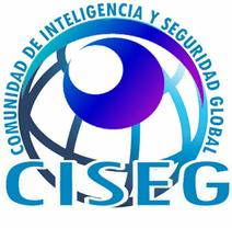 CISEG Comunidad de Inteligencia y Seguridad Global