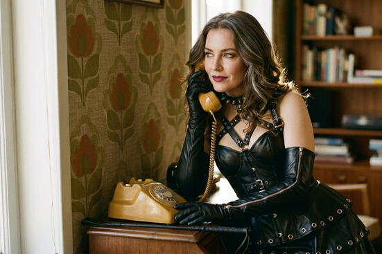 MonogamishSD on Kasidie.com