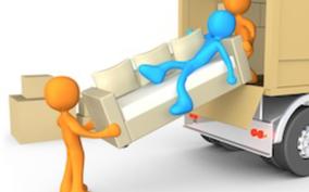 Rondebosch Furniture Removals