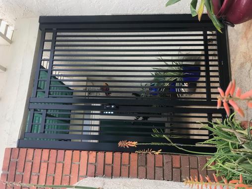 Aluminum Gates Oahu, Custom Gates Hawaii, Security gates Oahu, privacy gates Honolulu