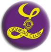 Airdrie Lioness Club Logo