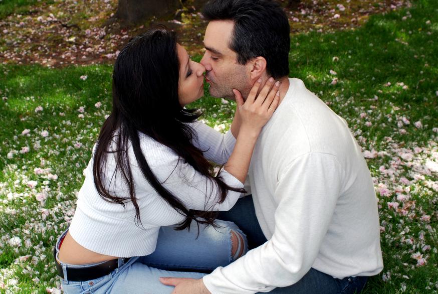 migliori siti di incontri