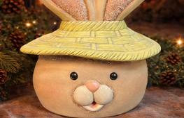 February 2026 Evening Workshops