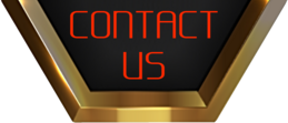 Contact Alien Gifts