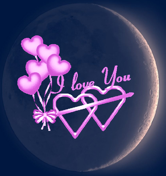 New-Moon-All-Love-Spells