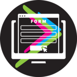 Interactive PDF Forms