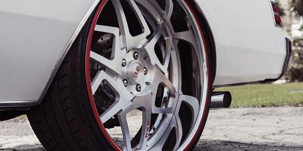 custom rims for sale near me Canton Alliance Ohio. Akron Rims Tires