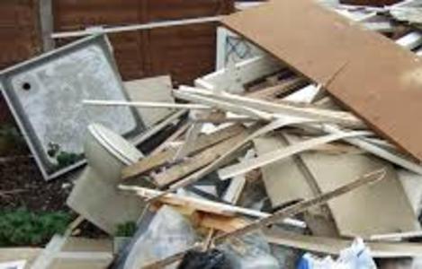 Best Waste Removal Services In Lincoln NE | LNK Junk Removal