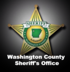 Washington County SO Website