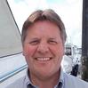 Larry Thompson Arbutus Coast Yachts Yacht Broker BC