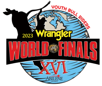 Youth Bull Riders World Finals
