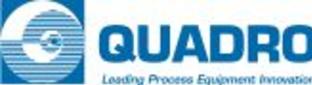 Quadro Engineering (Mixing equipment)
