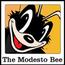 The Modesto Bee