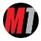 MOTOR TREND ON YOUTUBE