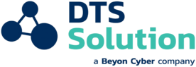 IIFM-Chennai - Placement@DTS Solution