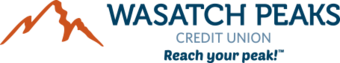 WASATCH PEAKS CREDIT UNION