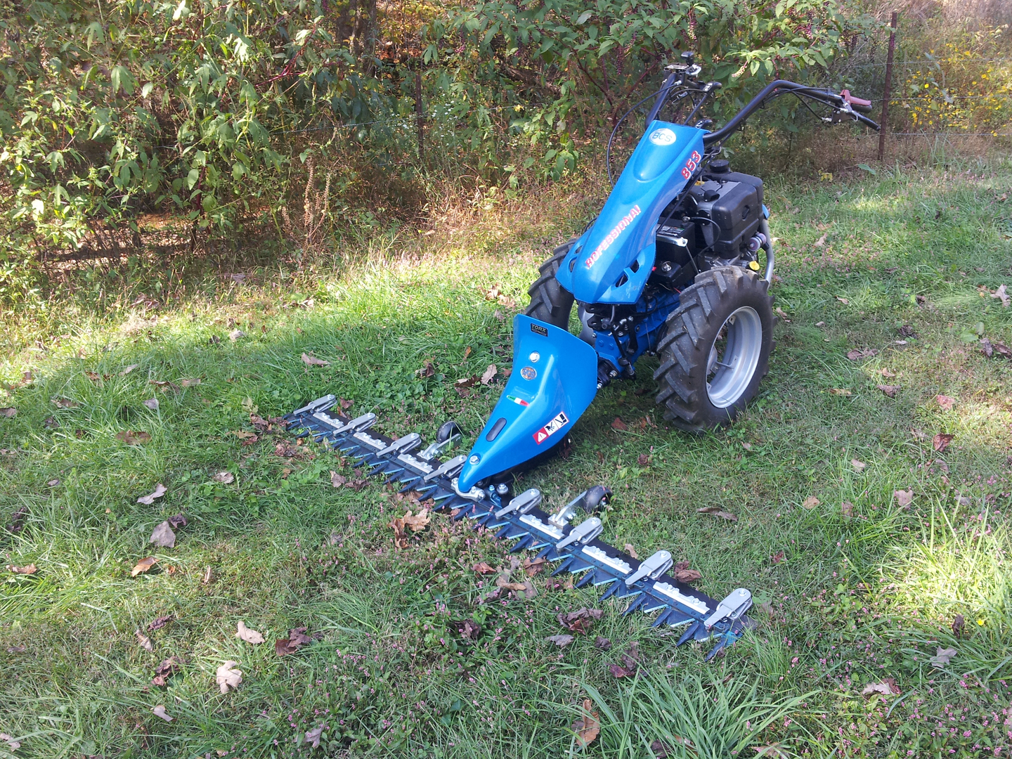 Walk Behind Tractor >> Dailey S Farm Walk Behind Tractors Bcs Tillers Bcs Tractors Walk Behind Tractor >> Dailey S Farm Walk Behind Tractors Bcs Tillers Bcs Tractors