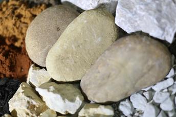 Smooth Stone