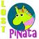Lost Pinata podcast