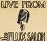 http://www.forwardflux.com/podcast/?gclid=CLb-4Z-RwdQCFYF_fgodGDcMfA