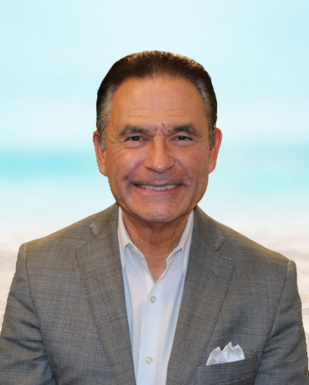 Dr. Daniel Ferrara, O.D.
