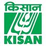 Registration link for kisan