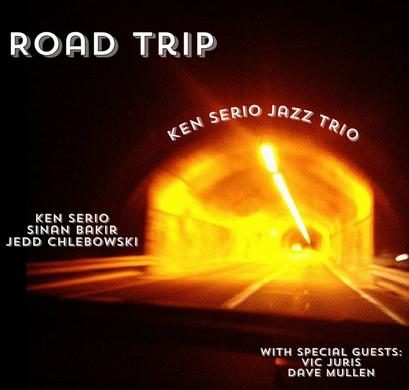 https://store.cdbaby.com/cd/kenserio12