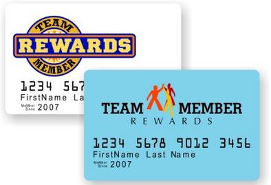 PLASTIC CARDS