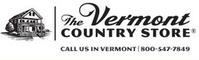 http://www.vermontcountrystore.com/store/?creative=41252444658&matchtype=e&network=g&device=c&adpos=1t1&searchid=7SPDBRND&feedid=googlebrand&gclid=CM-H6-renr0CFbBj7AodEz4ARw