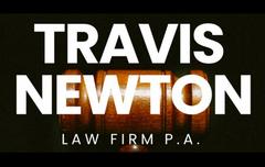 DUI Lawyer I DUI Attorney I Contact