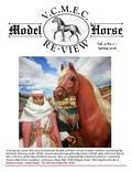 VCMEC Vol. 11 No. 1a PDF
