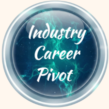 how do some window blinds installers ended up in the field in Las Vegas?