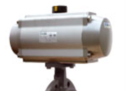 World-Valve Philippines world valve distributor butterfly valves