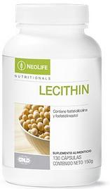 Lecithin
