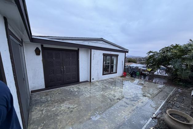 Encinitas-junk-removal