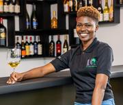 Rosemary Kiai