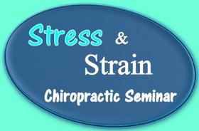 Chiropractic CE Seminars in New Orleans Louisiana LAcourses continuing education hours classes