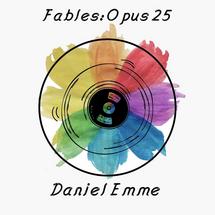Fables: Opus 25