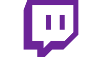 The Dwarrow Scholar on Twitch