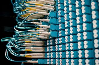 Communications-Electronics-Paoli-CELCO Electric-IT services