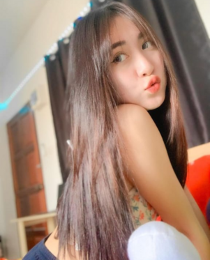 kuala lumpur escort girls