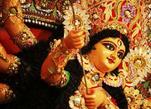 Durga Puja The Festival Of Lights Kolkata