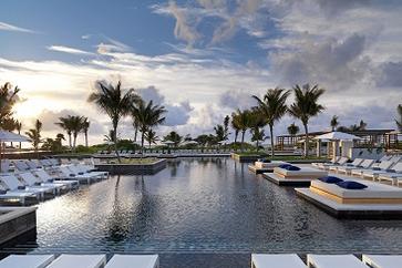 Adults Only Escapes by Easy Escapes Travel - Adults Only Resorts | All