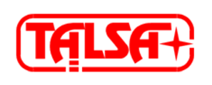 Tasla sausage stuffers