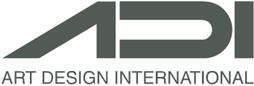 Art Design International