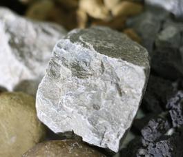 Whole Rock
