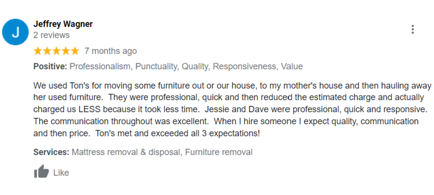 hot tub removal omaha